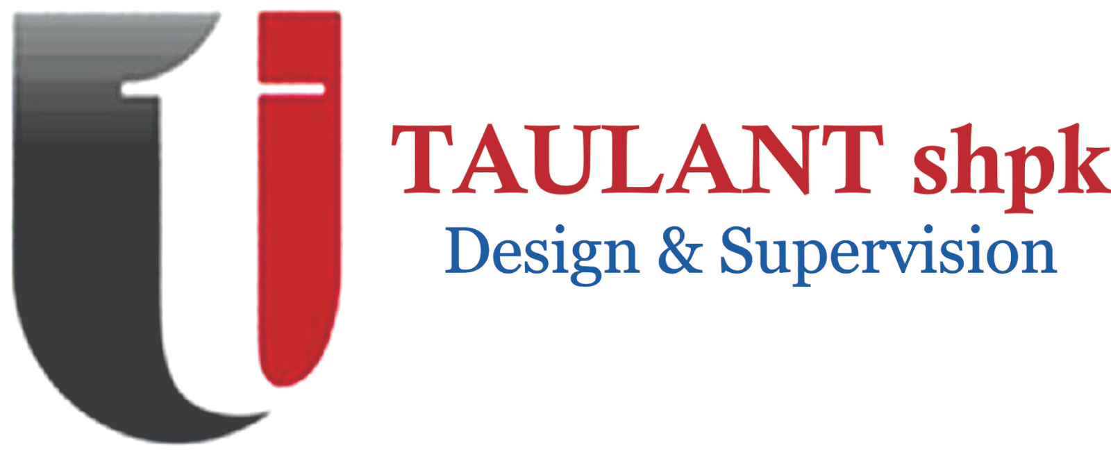TAULANT Sh.p.k. Logo